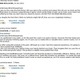 Image for article titled The Most Alarming Amazon Reviews Ever